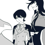 思い出は、優しくて、温かくて、そしてちょっぴり切ない。