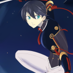 夜戦で頑張る堀川くん。
普段にこにことしていて穏やかな人が見せるキリっとした表情堪んないです!! 堀川くんイラスト